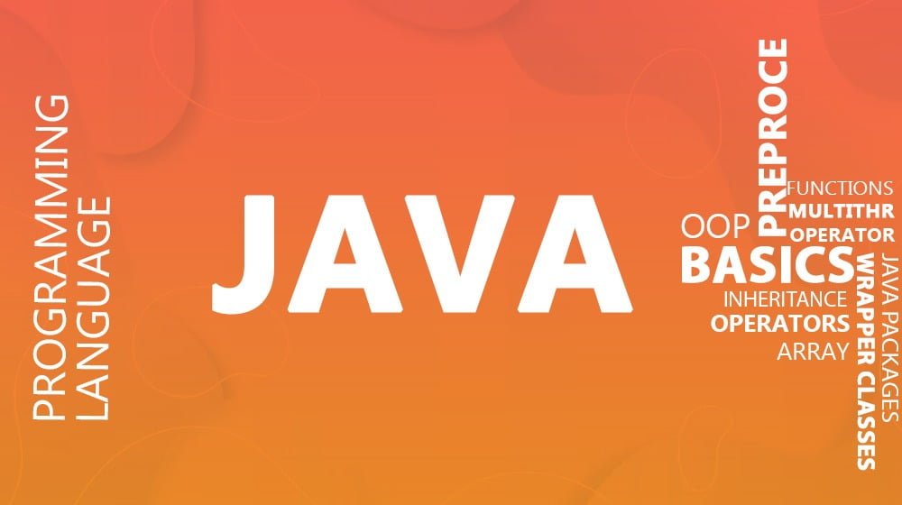 Java