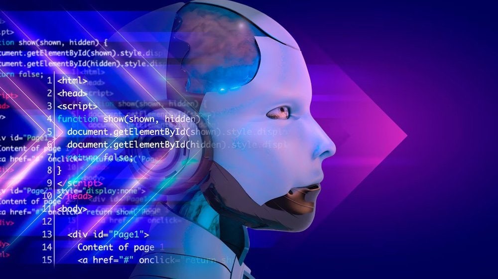 Artificial Intelligence