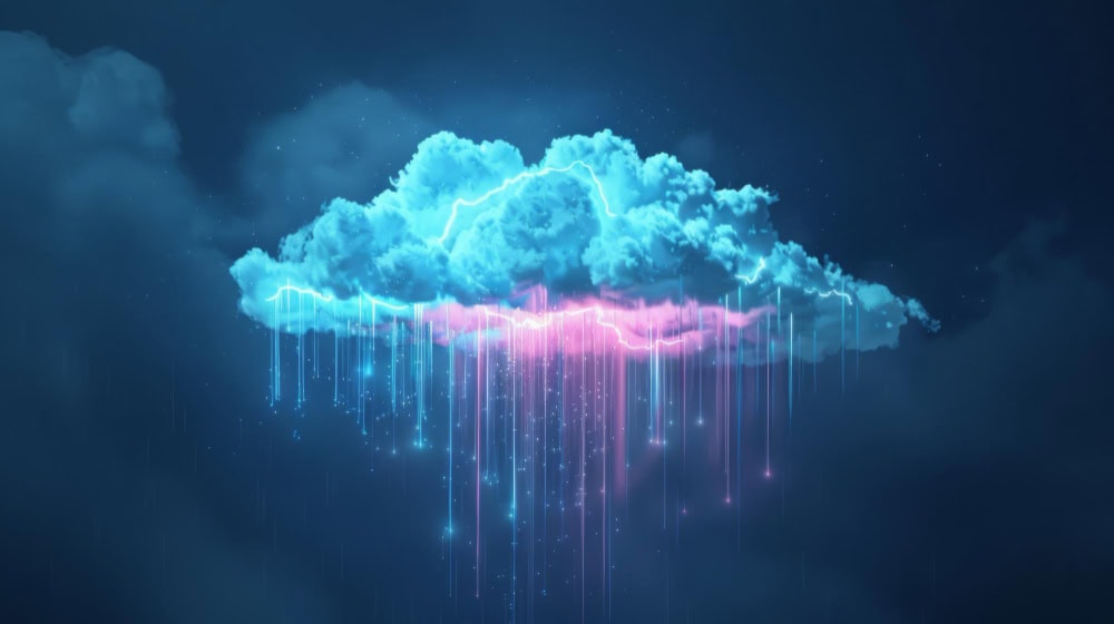 cloud-computing-reducing-carbon-footprint