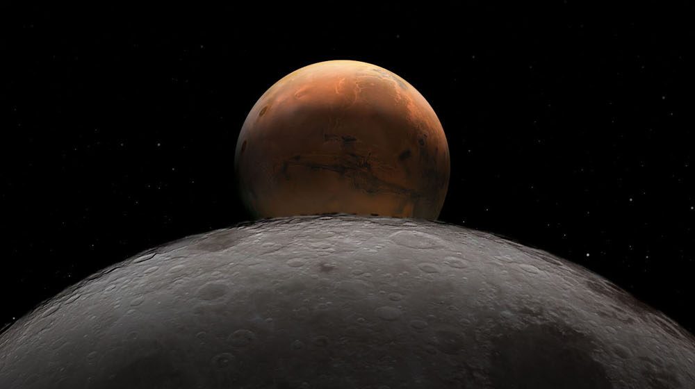 moon mars icymi 201002 1