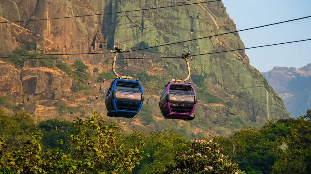 ropeway-tourism-in-india