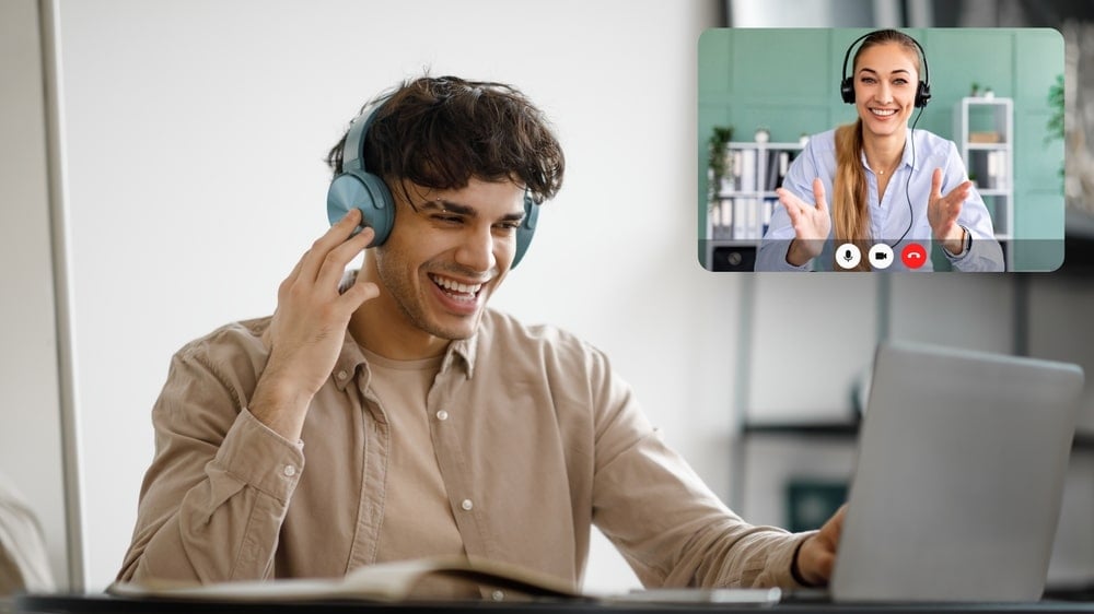 zoom-face-video-call