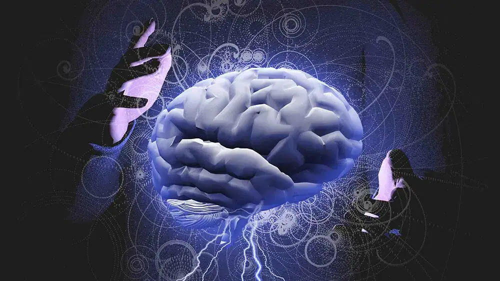 Neuro-Linguistic Programming