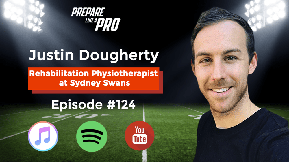 Exercise Therapy for Physiotherapists