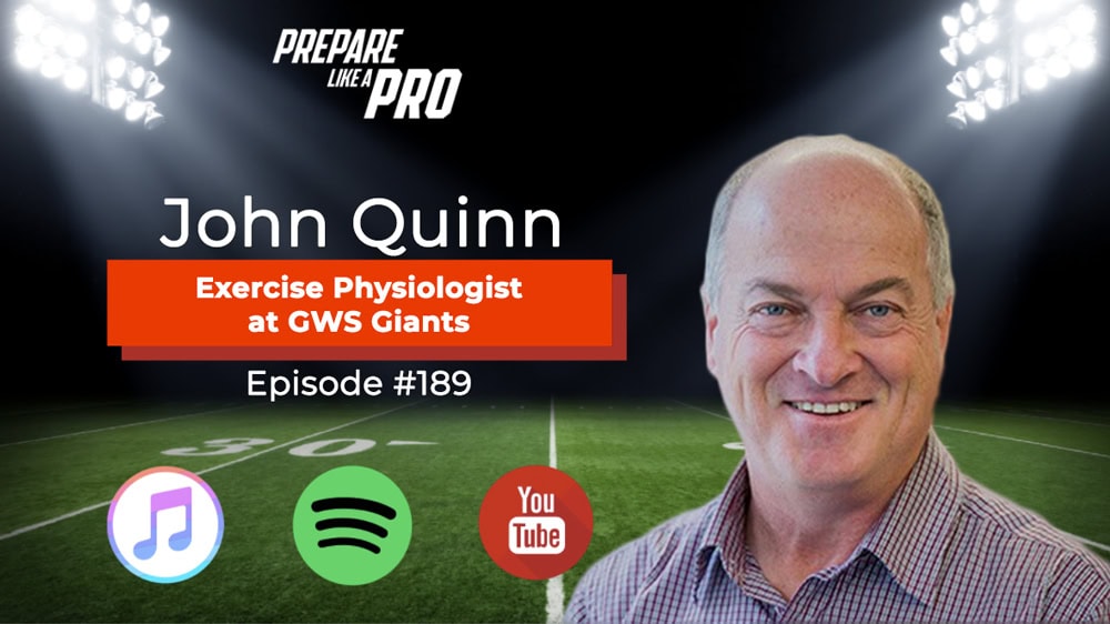 Athletic Coaching Techniques