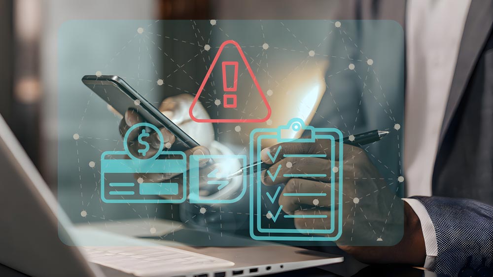 What is a Vishing Scam and How Do I Protect Myself?