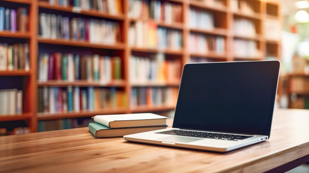 Lost or Stolen Work Laptop