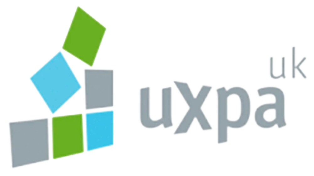 UXPA UK