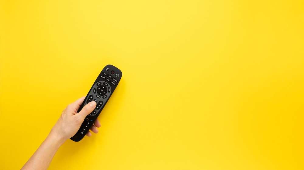 How-to-Clear-Cache-Internet-Memory-Data-Hisense-Android-Smart-TV