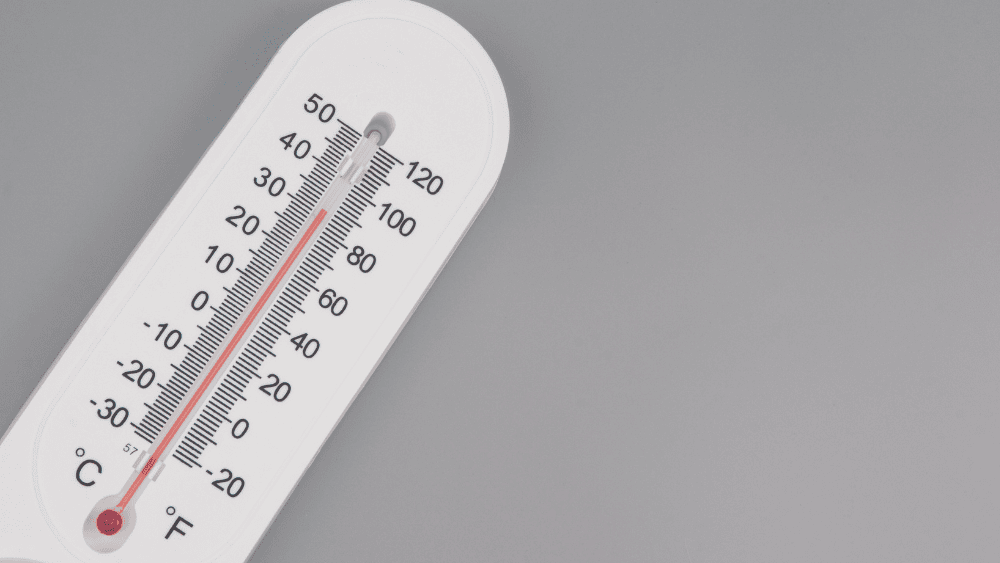 Poznaj sekret skutecznego monitorowania temperatury i wilgotności - Grafika - blog - CoolSens