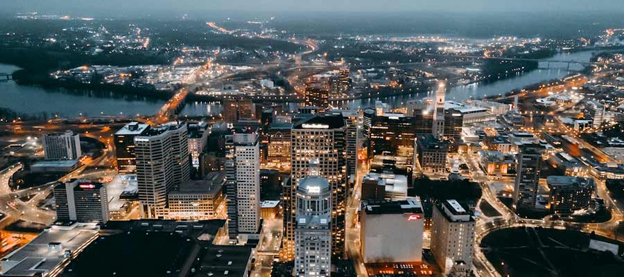 moving to hartford connecticut