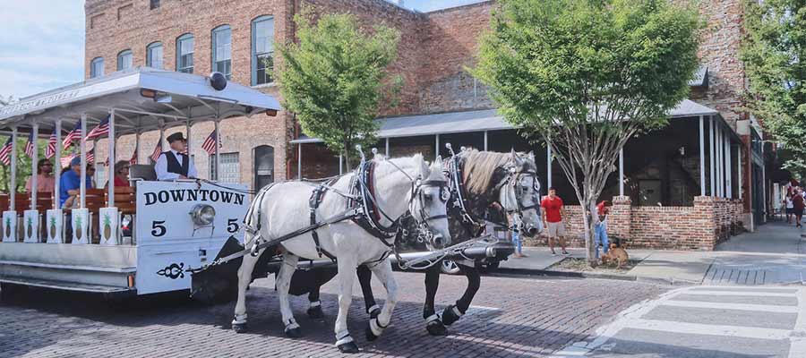 history of delaware