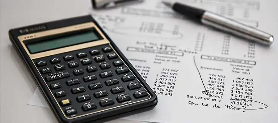 less tax state