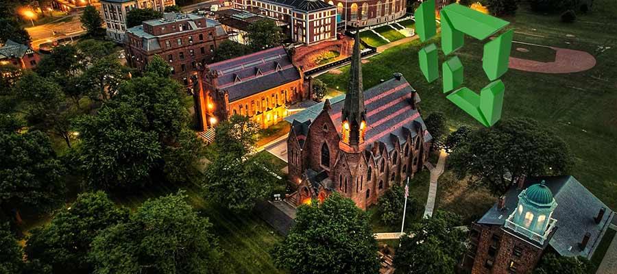 moving to connecticut faqs