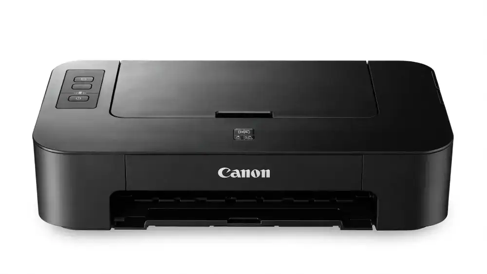 Canon PIXMA TS207
