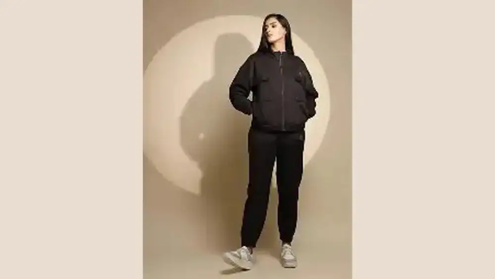 Co-ord Set