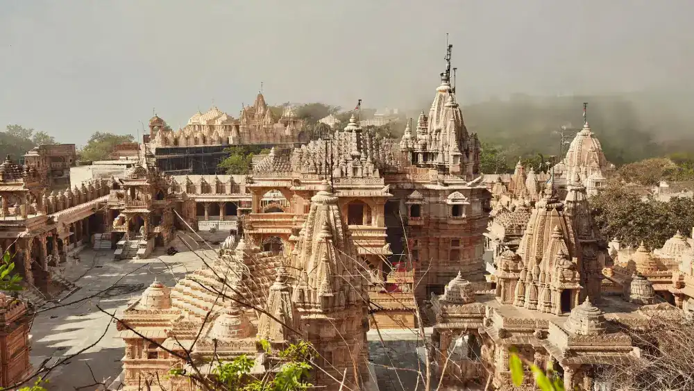 Palitana