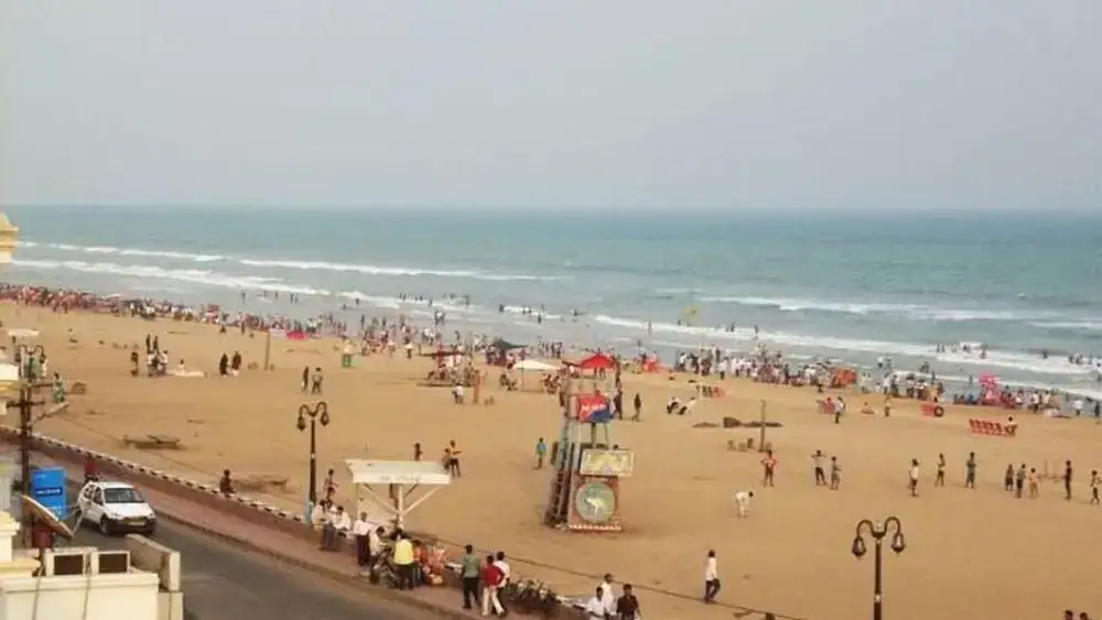 Puri