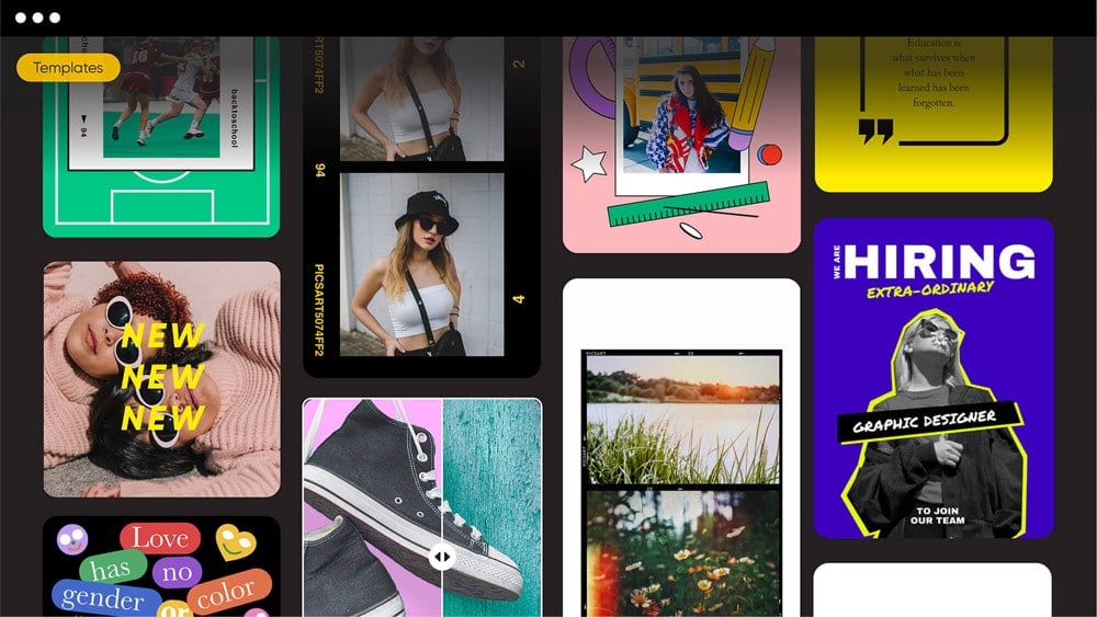 PicsArt Pro (v28.9.3) – Premium Unlocked Mod APK Download 7 netflix premium mod apk