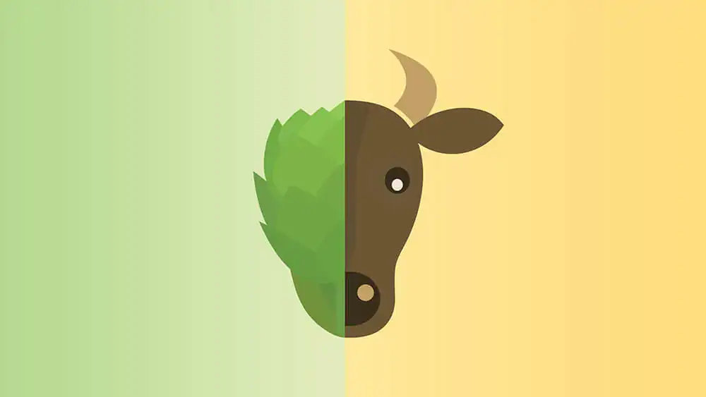veganism