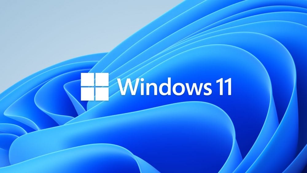 Windows 11: что будет в нового и чем она отличается от Windows 10 1 Windows 11