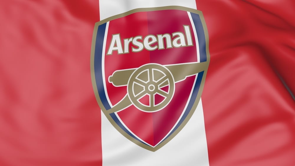 Marcus Rashford could be heading to Arsenal