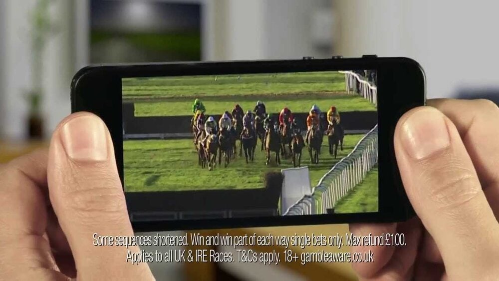, UK Horse Racing Betting Sites Your Comprehensive Guide