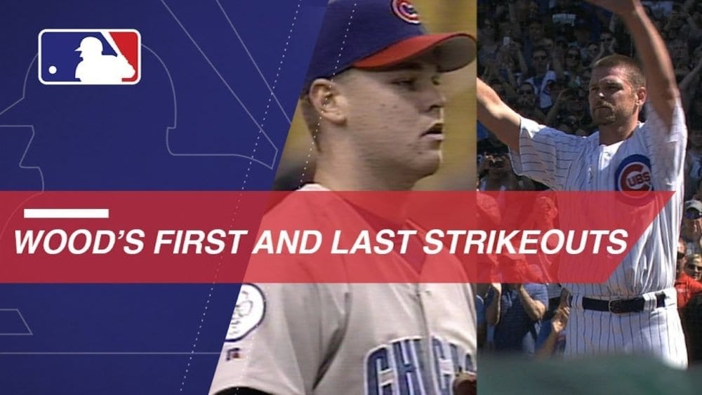 Juan Soto