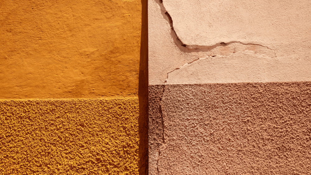 Application Areas of TT-AT800 Abrasion Testing Machine-Material Comparison Studies