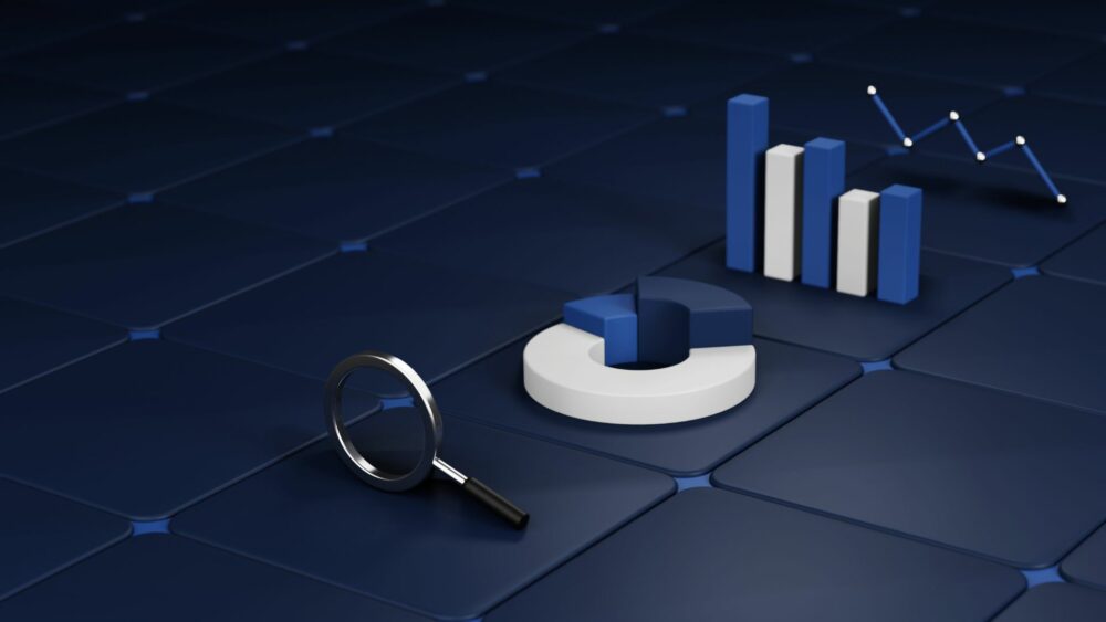 Audit social media : votre stratégie a-t-elle atteint un plafond de verre ?