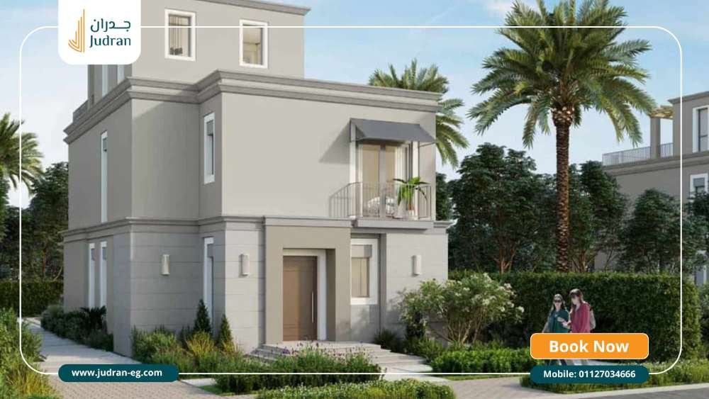 ما هو أرخص كمبوند في أكتوبر؟