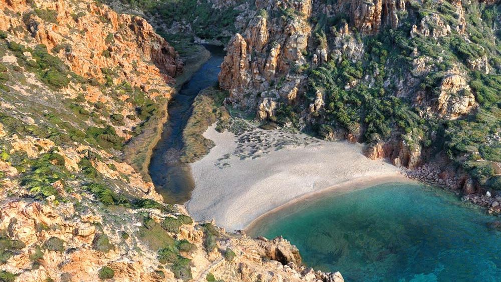 tra poche ore è buio giopizzi