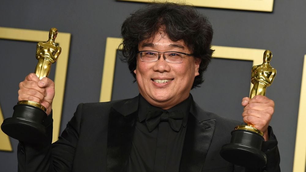 Oscars-Winners-2020-Honoring-The-Best-In-Hollywood_6 Oscars-Winners-2020-Honoring-The-Best-In-Hollywood_6 Oscars Winners 2020 Honoring The Best In Hollywood_5 oscars winners 2020 Full List Of Oscars Winners 2020 Honoring The Talent Of Hollywood Oscars Winners 2020 Honoring The Best In Hollywood 6