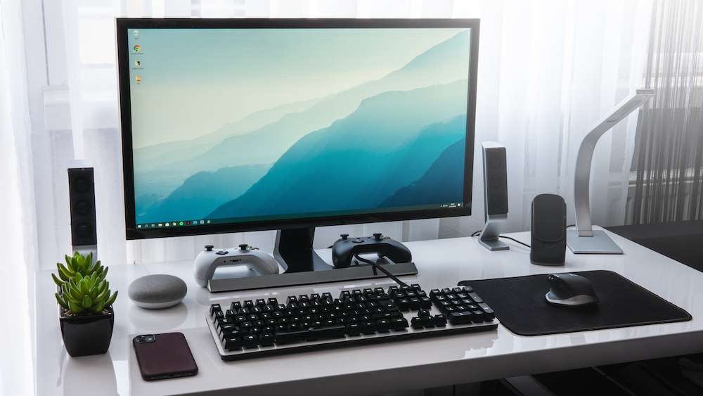 General-Troubleshooting-for-Game-Launch-Issues-on-Windows-PC