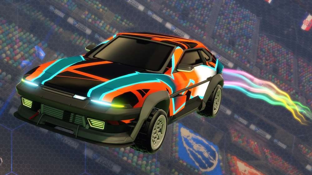 Solution-for-Runtime-Error-on-Rocket-League-Game