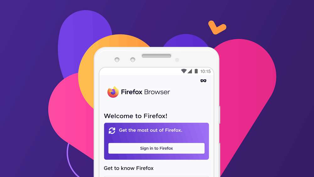 What-Causes-the-Google-Blank-Page-Problem-in-Firefox-for-Android-Browser