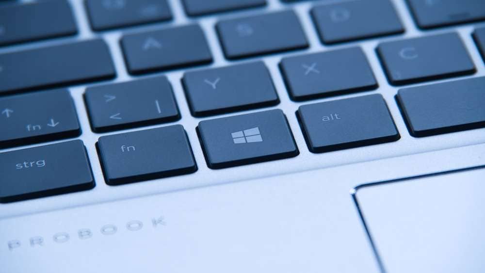 Why-Keyboard-Shortcuts-Cause-Chaos-on-Windows-1011-PC
