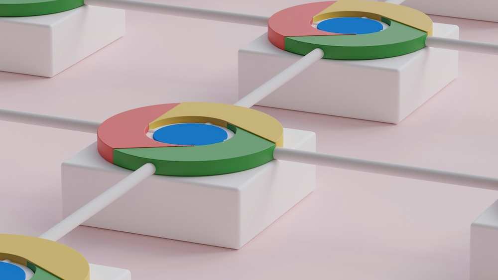 Fix-ERR_CERT_SYMANTEC_LEGACY-Connection-Privacy-Chrome-Error