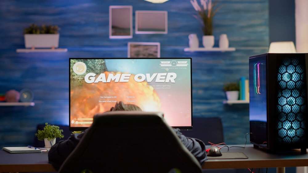 How-to-Enable-or-Disable-Game-Mode-Feature-in-Windows-10