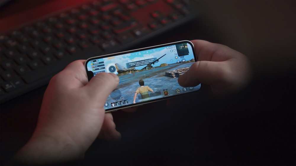 Understanding-High-Refresh-Rates-A-Game-Changer-for-Android-Devices