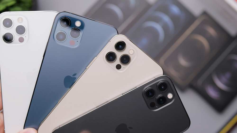 WhatsApp-Supported-iPhone-Phone-Models