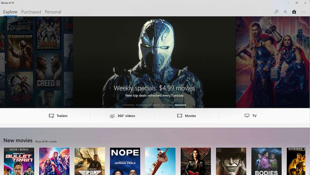 Ways-to-Fix-Windows-11-Movies-TV-App-Not-Showing-Up-as-Default-Video-Player