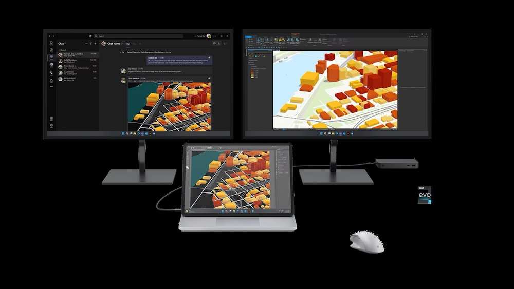 How-to-Download-and-Install-Device-Software-Upgrades-for-Surface-Laptop-Studio