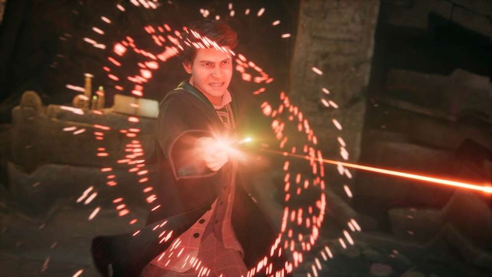 How-to-Troubleshoot-Issue-and-Fix-Blue-Screen-Glitch-in-Hogwarts-Legacy-on-PC-Xbox-or-PS4-PS5-Console