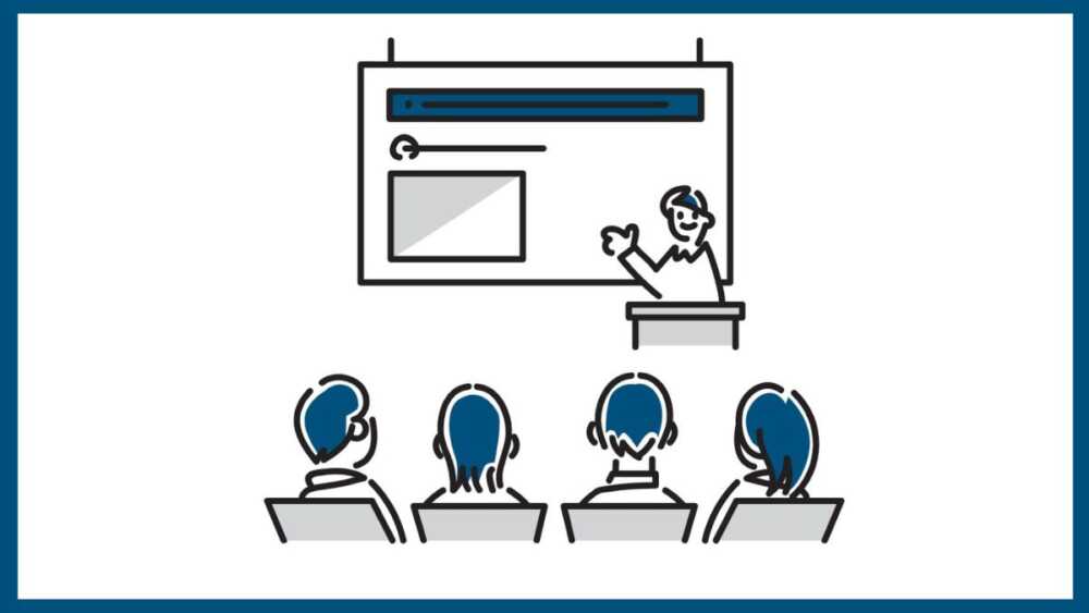 【大学の志望校の決め方】偏差値・将来性・やりたいこと・後悔しない選び方