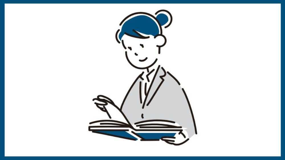 「ヨミサマ。」口コミ・評判・料金比較！国語専門の東大生オンライン個別指導