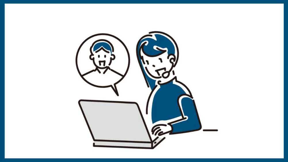 「ヨミサマ。」口コミ・評判・料金比較！国語専門の東大生オンライン個別指導