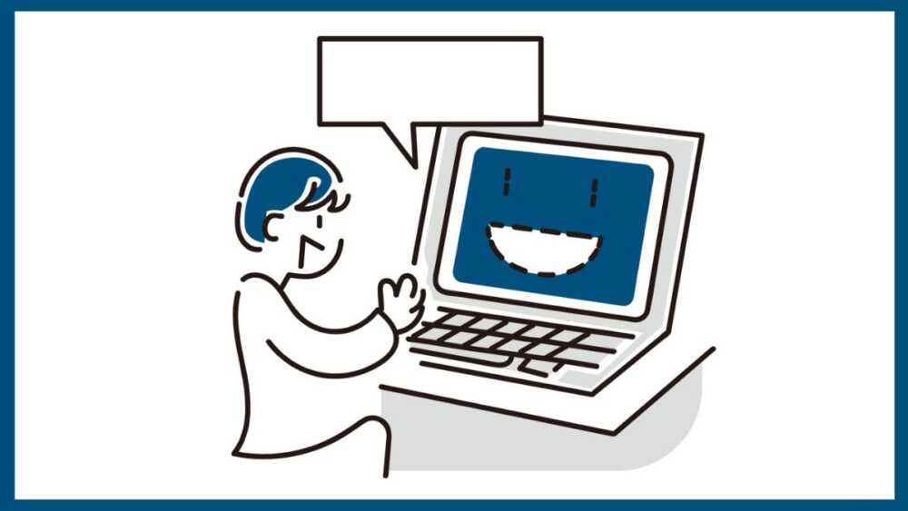 オンライン家庭教師WAMの料金は高い？他塾と料金を徹底比較！割引情報あり