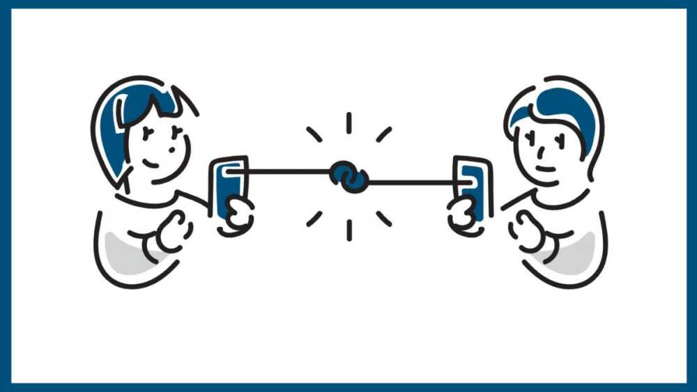 「ヨミサマ。」口コミ・評判・料金比較！国語専門の東大生オンライン個別指導