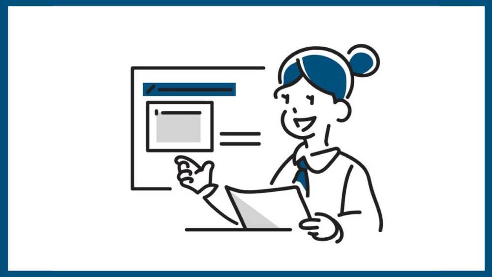 【大学の志望校の決め方】偏差値・将来性・やりたいこと・後悔しない選び方